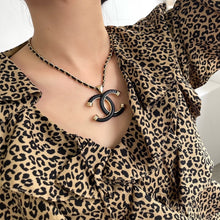 Load image into Gallery viewer, JW622 CC 2022 Necklace
