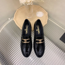 Load image into Gallery viewer, SE953 CC Loafers / Size5-10
