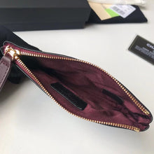 Load image into Gallery viewer, CC540 CC Card Holder
