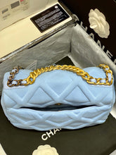 Load image into Gallery viewer, HIGHEST QUALITY VERSION  CC059
