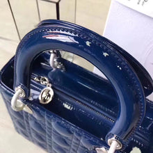 Load image into Gallery viewer, DR024   9.5x7.9x4.3inch
