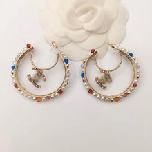 Load image into Gallery viewer, JW008
