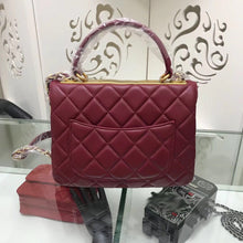 Load image into Gallery viewer, CC042   6.7x9.8x4.7inch
