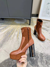 Load image into Gallery viewer, SE076  Size4-11
