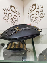 Load image into Gallery viewer, CC008  5.9×13.4×2.8inch
