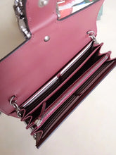 Load image into Gallery viewer, GC116   7.9x5.1x2.4inch
