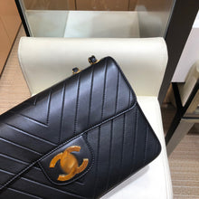 Load image into Gallery viewer, CC082 HIGHEST QUALITY VERSION    11.8x8.3x3.2inch
