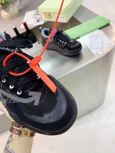 Load image into Gallery viewer, SE028  Women size 4-10   Men size7-12
