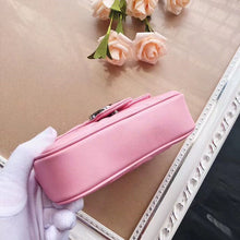 Load image into Gallery viewer, GC089     6.5x4.02x2.01
