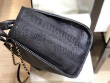 Load image into Gallery viewer, HIGHEST QUALITY VERSION CC029  11.8x15.4x8.7inch
