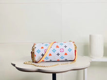 Load image into Gallery viewer, LB147  8.7x3.9inch
