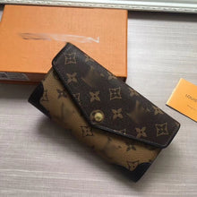 Load image into Gallery viewer, LB116   7.5x4.1x1inch
