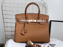 Load image into Gallery viewer, HM002 Birkin
