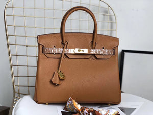 HM002 Birkin