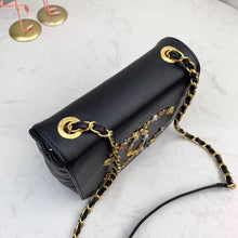 Load image into Gallery viewer, CC086  7.9x2.8x6.3inch
