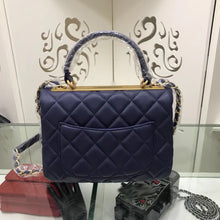 Load image into Gallery viewer, CC043    6.7x9.8x4.7inch
