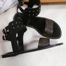 Load image into Gallery viewer, SE059 Size4-10
