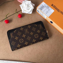 Load image into Gallery viewer, LB117   7.7x4.1x1inch
