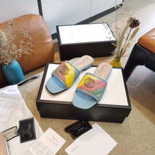 Load image into Gallery viewer, SE011   Size 4-10
