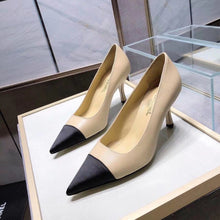 Load image into Gallery viewer, SE057   Size4-11
