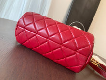 Load image into Gallery viewer, CC098 HIGHEST QUALITY VERSION   6.3x8.7x4.7inch
