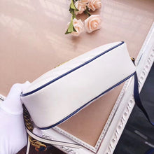 Load image into Gallery viewer, GC075    9.4×5.1×2.8inch
