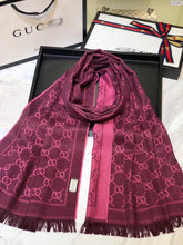 Load image into Gallery viewer, CLTH004      48x180cm	  100%Wool
