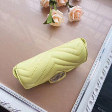 Load image into Gallery viewer, GC086   6.5x4.02x2.01
