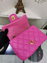 Load image into Gallery viewer, CC019      7.9x5.1x2.8
