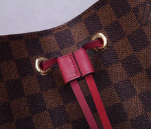 Load image into Gallery viewer, LB102  10.2x10.2x6.9 inch
