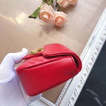 Load image into Gallery viewer, GC085    6.5x4.02x2.01
