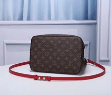 Load image into Gallery viewer, LB133  10.2x10.2x6.9inch
