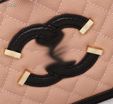 Load image into Gallery viewer, CC077  6.3x8.3x3.5inch
