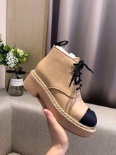 Load image into Gallery viewer, SE086  Size5-9
