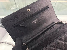 Load image into Gallery viewer, CC067 SILVER HARDWARE 7.48x4.72x1.18inch
