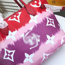 Load image into Gallery viewer, LB089  12.2x11.22x6.69inch
