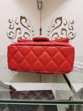 Load image into Gallery viewer, CC018      7.9x5.1x2.8
