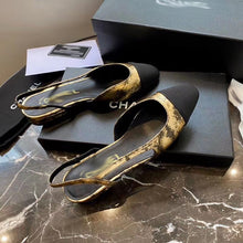 Load image into Gallery viewer, SE054  Size4-11
