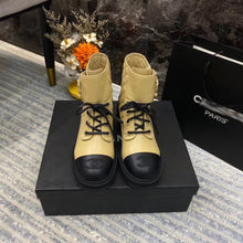 Load image into Gallery viewer, SE053 Size4-11
