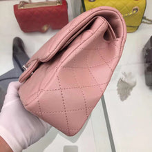 Load image into Gallery viewer, CC045   10.24x6.3x3inch
