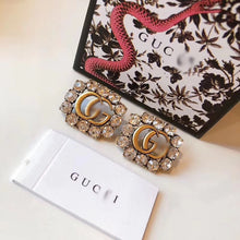 Load image into Gallery viewer, JW003
