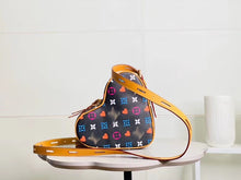 Load image into Gallery viewer, LB146  8.7x7.9x2.4inch
