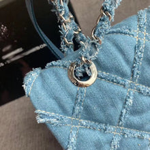 Load image into Gallery viewer, CC027   10.24x6.3x3inch
