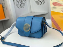 Load image into Gallery viewer, LB040    9.06x5.91x3.15inch
