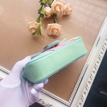 Load image into Gallery viewer, GC092     6.5x4.02x2.01
