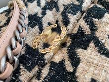 Load image into Gallery viewer, CC089 HIGHEST QUALITY VERSION
