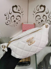 Load image into Gallery viewer, CC011     4.7x12.2x2.4inch
