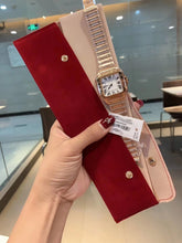 Load image into Gallery viewer, WC004  Lovers&#39; watches
