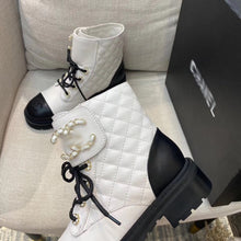 Load image into Gallery viewer, SE052 Size4-11
