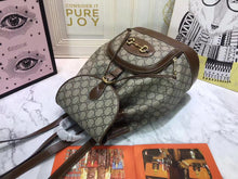 Load image into Gallery viewer, GC121   10.6x13.8x6.5inch
